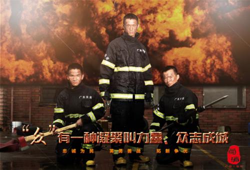 考文垂大学学信网购买